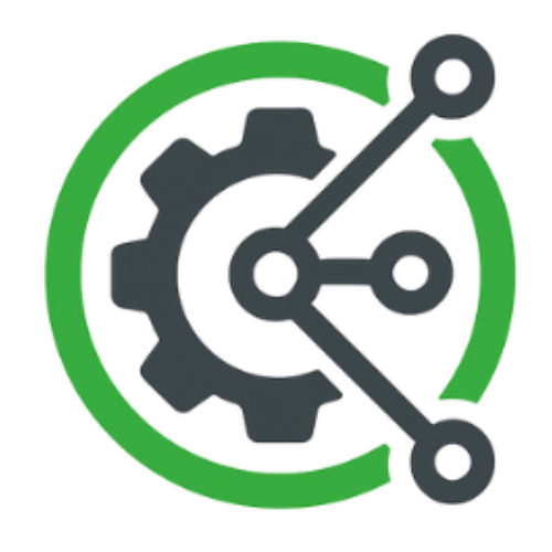 Integrates with any data source, CRM for seamless data flow.
