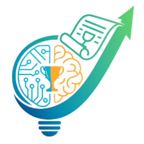 Trained on your best-performing scripts for consistent messaging.